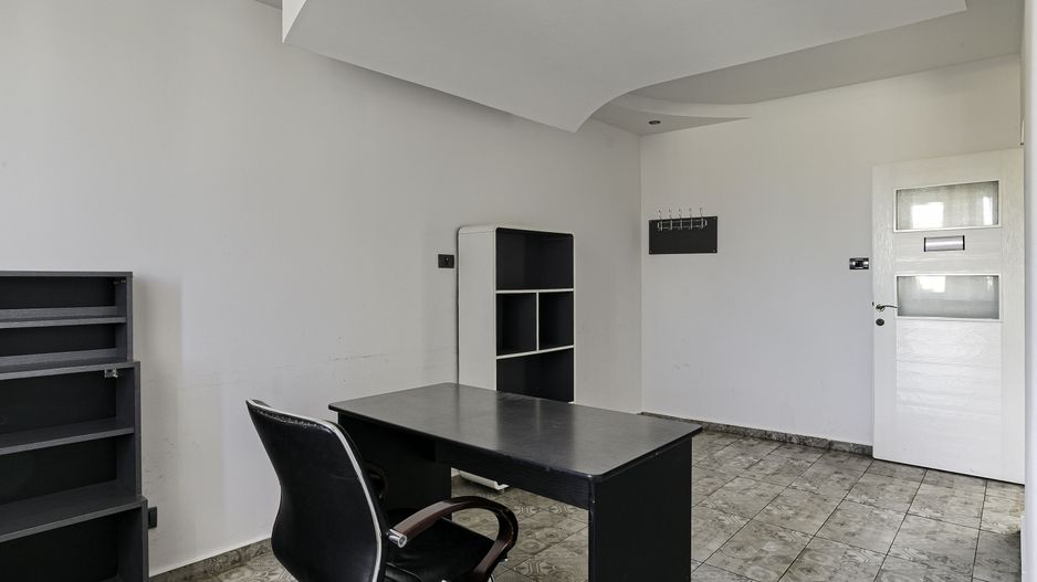 Spatiu ideal pentru afacerea ta in zona UTA Comision 0 - Poză 4