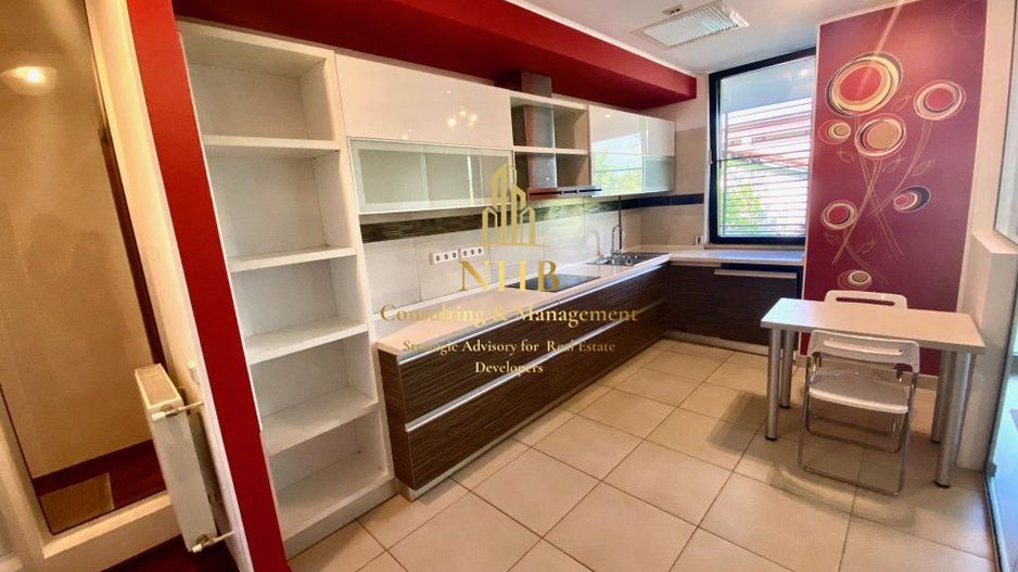 Apartament 3 camere-Complex Liziera-PARCARE - Poză 14