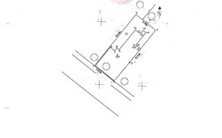 Casă cu teren generos lângă Bulevardul Banu Manta - Poză 2