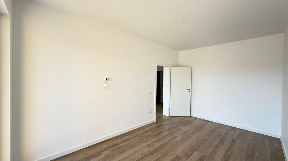 Comision 0! Etaj 1. Oras - Poză 6