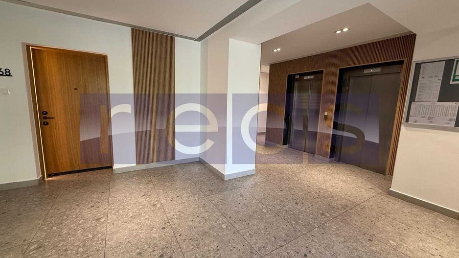 OPORTUNITATE VANZARE 2 CAMERE | STRAULESTI | NOU MOBILAT-UTILAT | 53MP - Poză 8