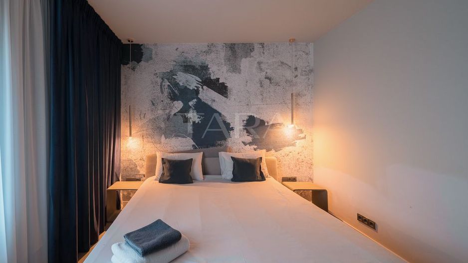 Oferă-ți Confortul și Eleganța pe Care le Meriți! - Poză 10