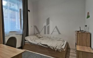 Casa de inchiriat cu 3 camere la curte comuna,  zona Centrala, Oradea - Poză 6