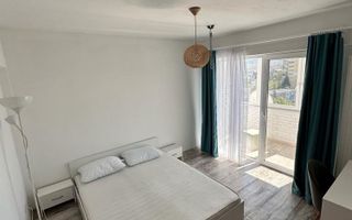 Vand apartament cu 2 camere in Cartierul Gheorgheni - Poză 4