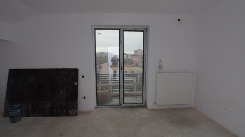 WestPoint  Residence - Moinesti - Poză 17