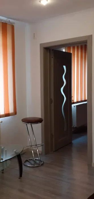 Apartament spatios Dorobanti - Poză 4