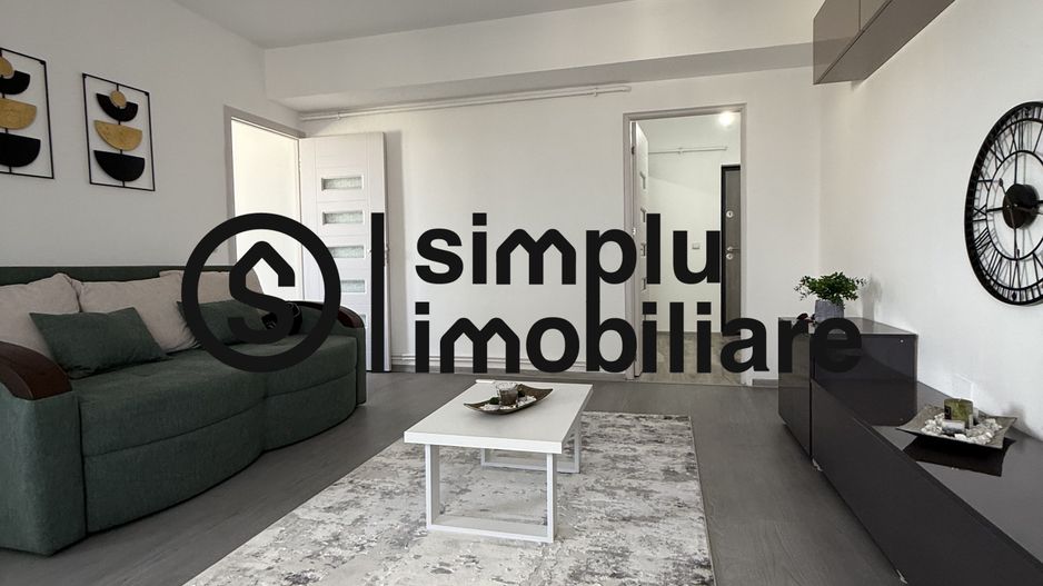 Garsoniera Cornitoiu et 7/7+M - Poză 19