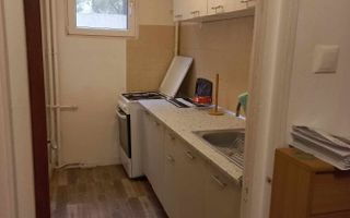 Apartament 2 Camere Decomandat – Etaj 8/10 - Poză 2