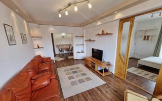 Apartament 4 camere | Panoramă spre sud | Zorilor – Observatorului - Poză 6