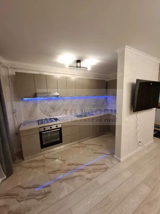 Apartament 2 Camere COMPLEX MILENIUM -  480 - Poză 6