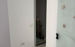 Renovat, mobilat si utilat modern, 3 camere Cantemir - Poză 4