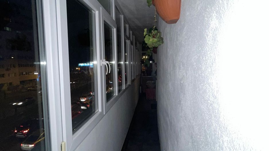 Apartament 2 camere zona Colentina Lidl - Poză 6