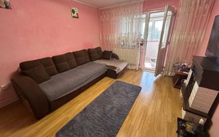 Apartament cu 4 cam în Micro 39 –Se vinde sau se schimbă cu 2 camere + diferenta - Poză 1