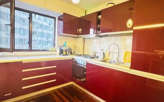 2 CAMERE PREMIUM | MOBILAT LUX | RAHOVA | OPEN SPACE | T743 - Poză 7