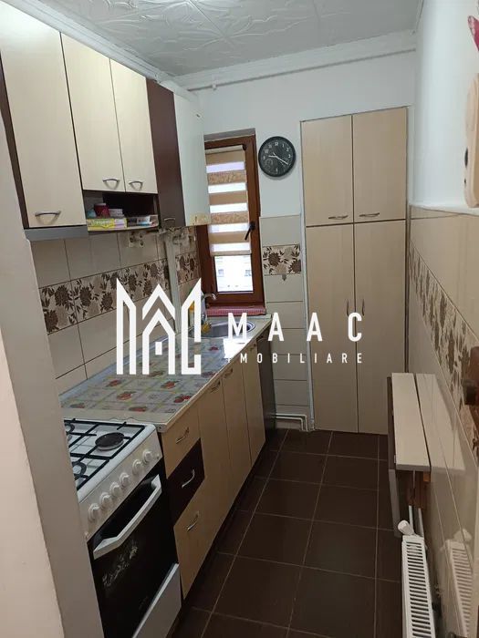 Apartament 2 camere mobilat | Pretabil investitie | Cedonia - Poză 6