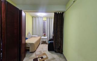 Apartament de vanzare cu 2 camere Eforie Sud aproape de mare - Poză 3