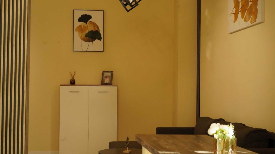 Închiriere apartamentcu 2 camere în Militari Residence - Poză 7