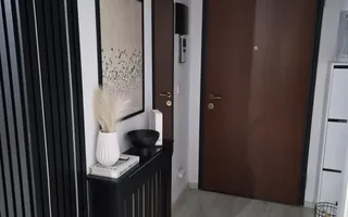 Apartament doua camere,doua locuri de parcare zona Aradului - Poză 14