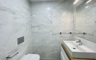 BONTON LUXURY VILLA -  FIRST RENT - LUXURY GATED COMMUNITY - Poză 6