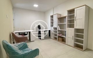 Spatiu comercial de inchiriat in zona  WEST RESIDENCE, Oradea - Poză 2