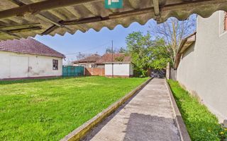 Spatiu comercial central de închiriat în Dorobanți - Poză 21