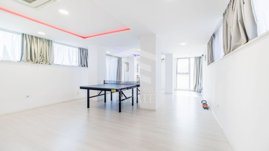 O CASA  PREMIUM-Drumul Taberei / Valea Oltului/ Valea Argesului - Poză 32