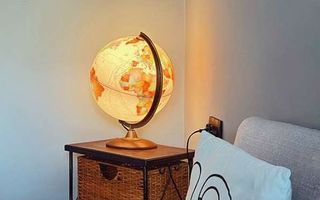 De inchiriat apartament cu 2 camere , Mall Vitan sector3 - Poză 12