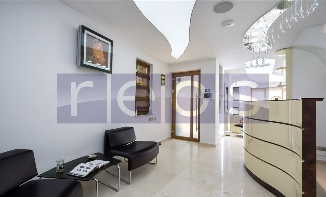VILA MODERNA | 113 MP UTILI | CURTE 250 MP | ZONA LACUL TEI – TEIUL DOAMNEI - Poză 4