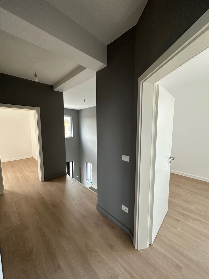 Duplex Dumbravita zona Ikea - Poză 10