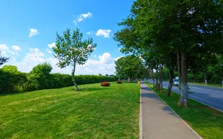 Apartament 2 camere, decomandat, Mall Grand Arena, Bd. Brancoveanu - Poză 24