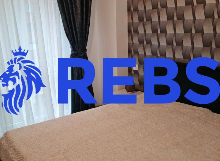 Apartament cu 2 camere open space zona Soarelui - Poză 7