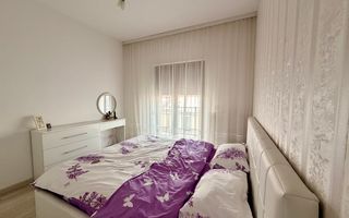 Apartament deosebit cu 2 camere | Braytim - Poză 5