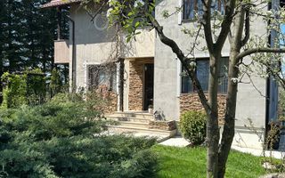 Casa tip Vila 330Mpu I 1000Mpt I Moara Nica/Suceava I 325.000Euro - Poză 29