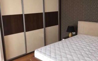 Apartament 2 camere zona Alba Iulia - Poză 6