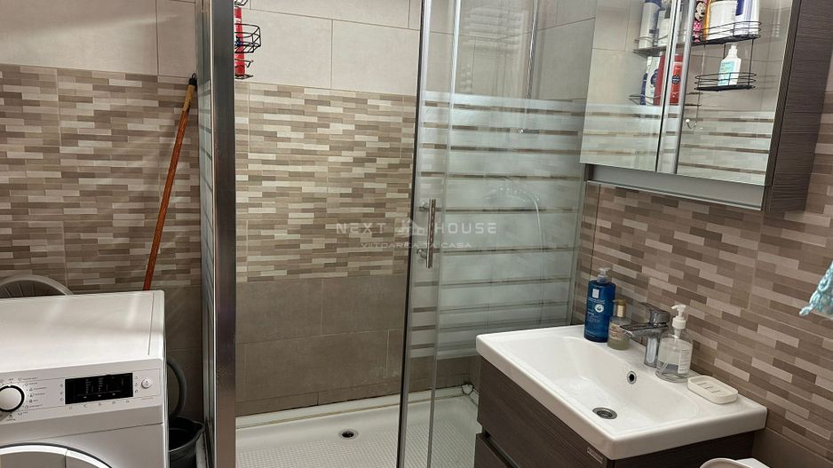 Apartament Sebastian -  Rahova la doar 2,5 km de Unirii ( comision 0 ) - Poză 7