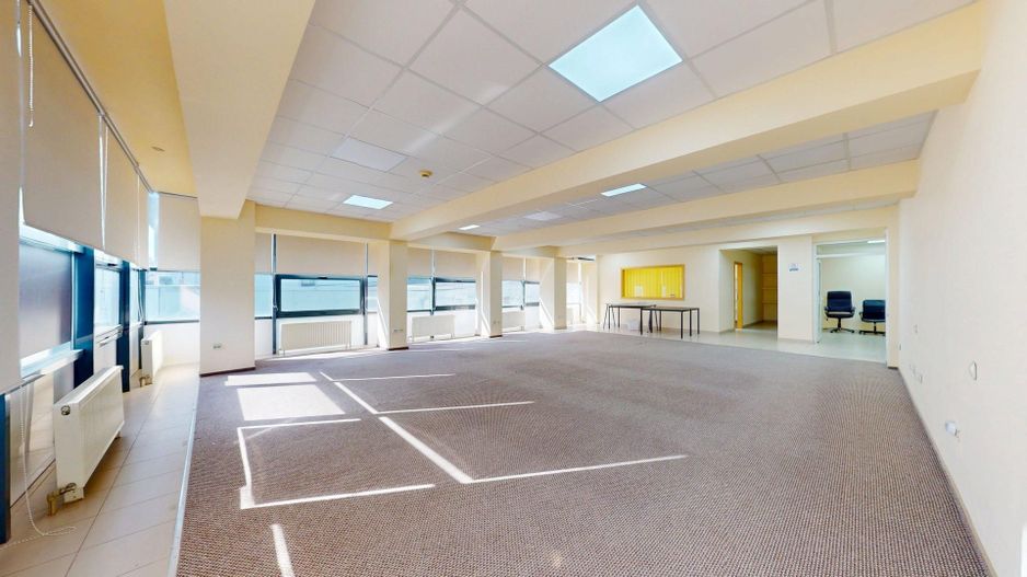 Spatiu Birouri - Clinica Notariat Piata Sudului - Soseaua Oltenitei - Poză 2