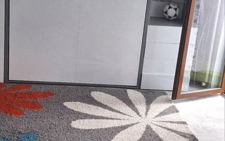 Apartament | 2 Camere | 56 Mp | Balcon | Șelimbăr - Poză 5