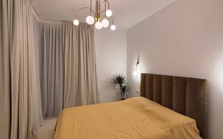 2 camere| WIN HERASTRAU| PARCARE - Poză 19