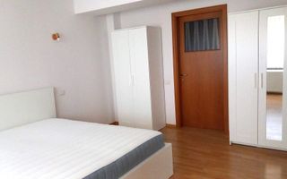 Inchiriere apartament 2 camere | Baneasa | Parcare subterana - Poză 2