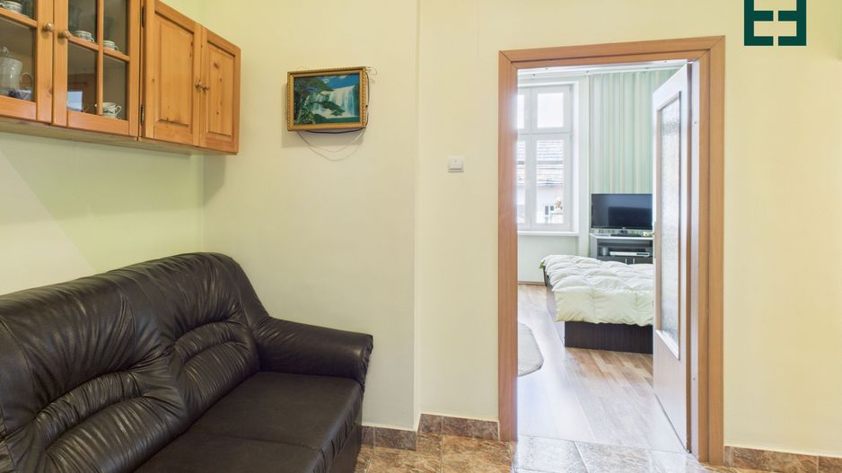 Apartament cu 2 camere la casă zona Complex Studențesc - Timișoara - Poză 11
