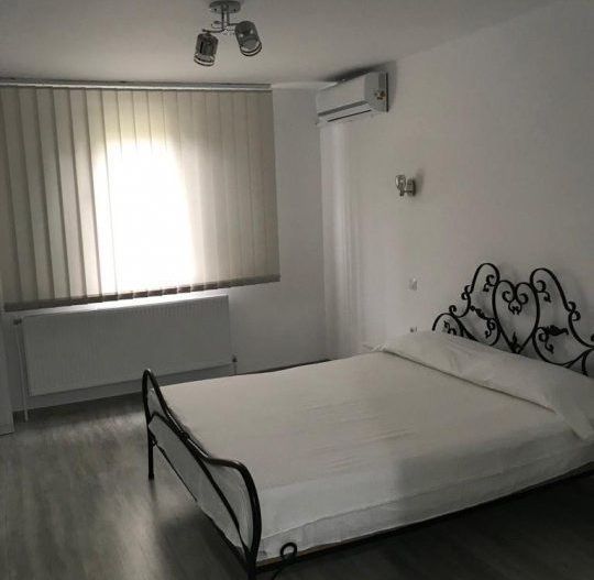 Garsoniera Tiglina 1, etaj 1 renovata recent - Poză 6