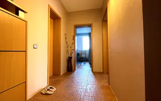 Închiriez apartament 3 camere la vilă – Strand - Poză 14