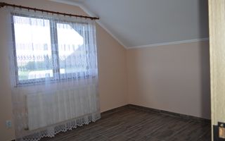 Casă de vânzare Prelipca/Suceava - Poză 38