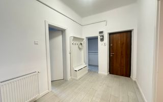 2 camere/Zona hotelului Hampton - Poză 5