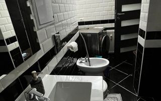 AP. 4 CAMERE LUJERULUI - PET-FRIENDLY, BUCATARIE INCHISA, METROU - Poză 15