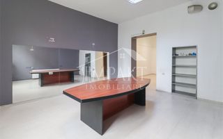 Spatiu de birouri format din 3 incaperi, Ultracentral! - Poză 1