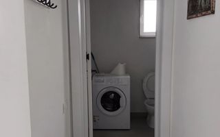 Inchiere ap 2 camere Apărătorii Patriei - Poză 8