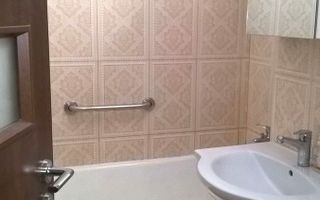 DE INCHRIAT | APARTAMENT 3 CAMERE | PALATUL PARLAMENTULUI - UNIRII - Poză 7