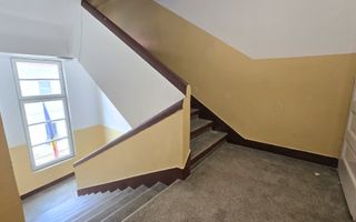 Apartament Deosebit Piața Unirii - Poză 7