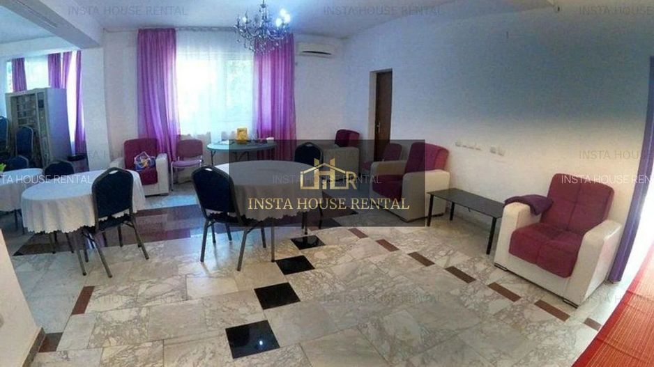 Hotel Boutique functional Otopeni / 22 camere / Panouri fotovoltaice - Poză 13